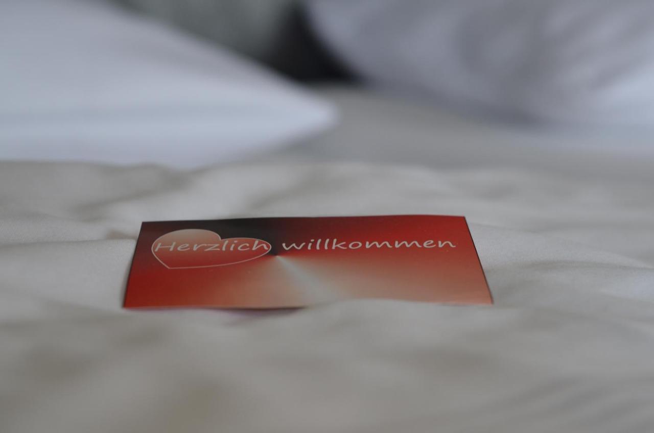Landhotel Zerlaut Kisslegg Bagian luar foto