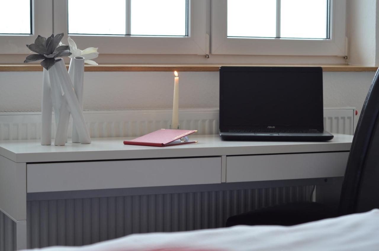 Landhotel Zerlaut Kisslegg Bagian luar foto