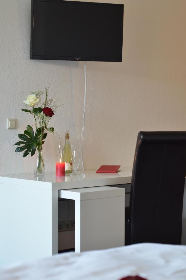 Landhotel Zerlaut Kisslegg Bagian luar foto