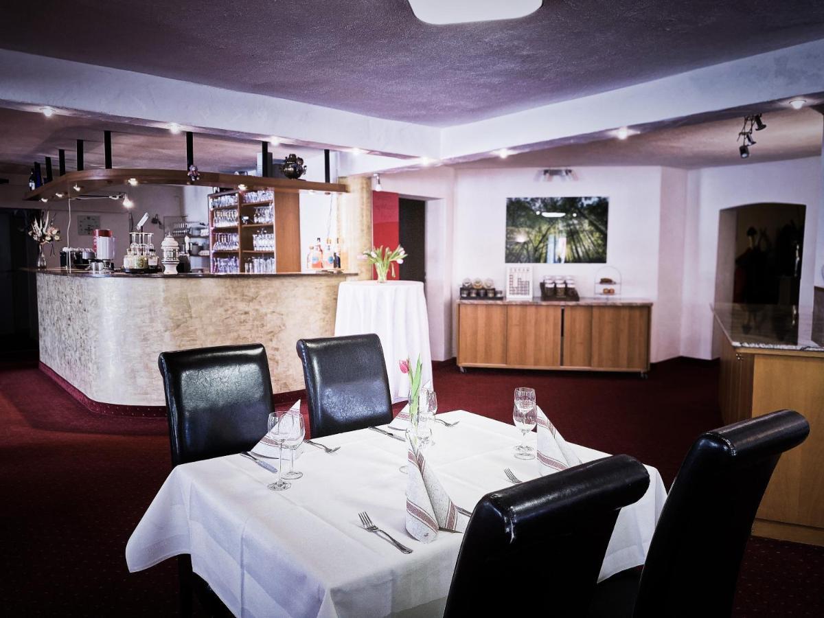 Landhotel Zerlaut Kisslegg Bagian luar foto