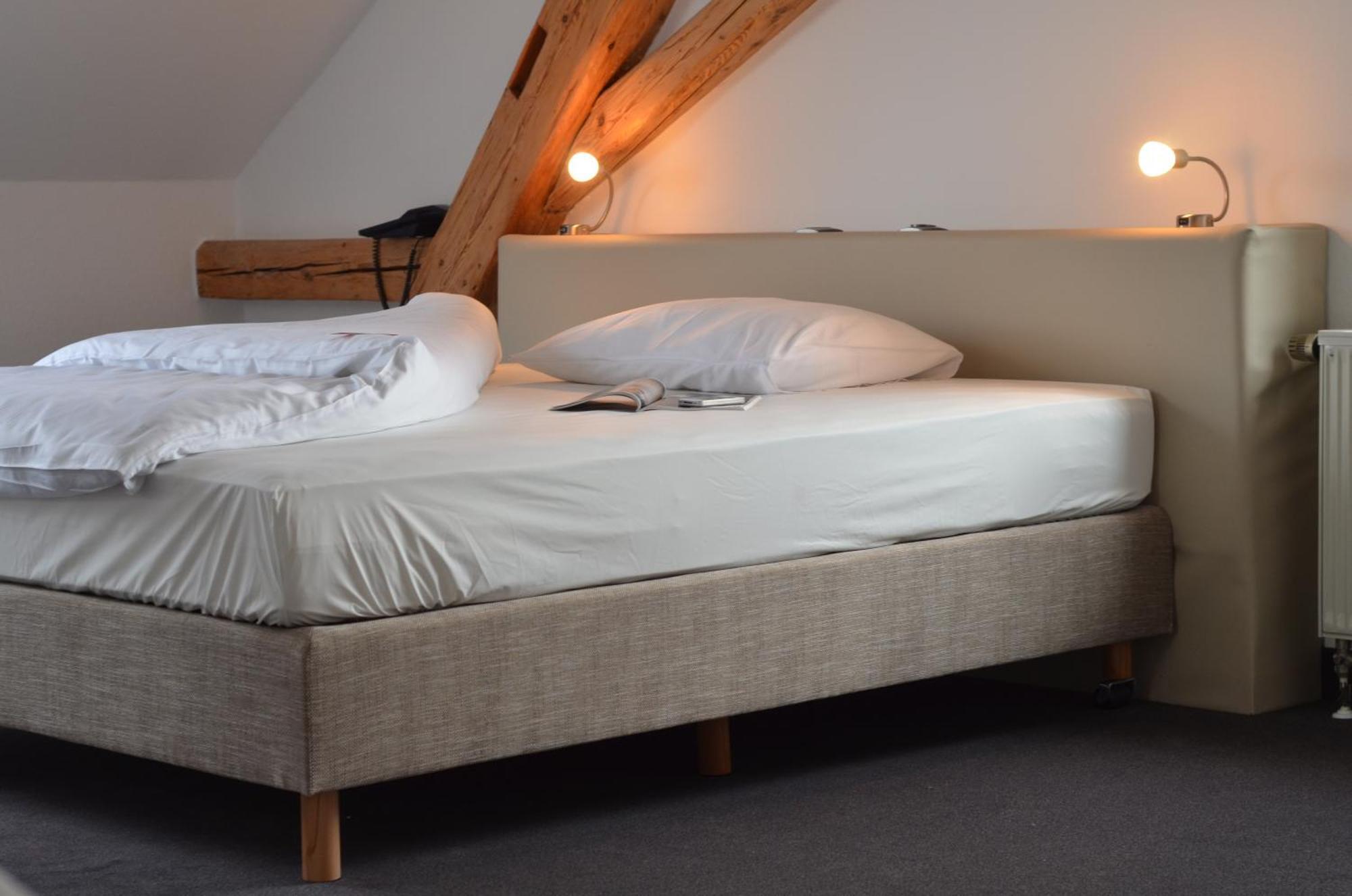 Landhotel Zerlaut Kisslegg Bagian luar foto