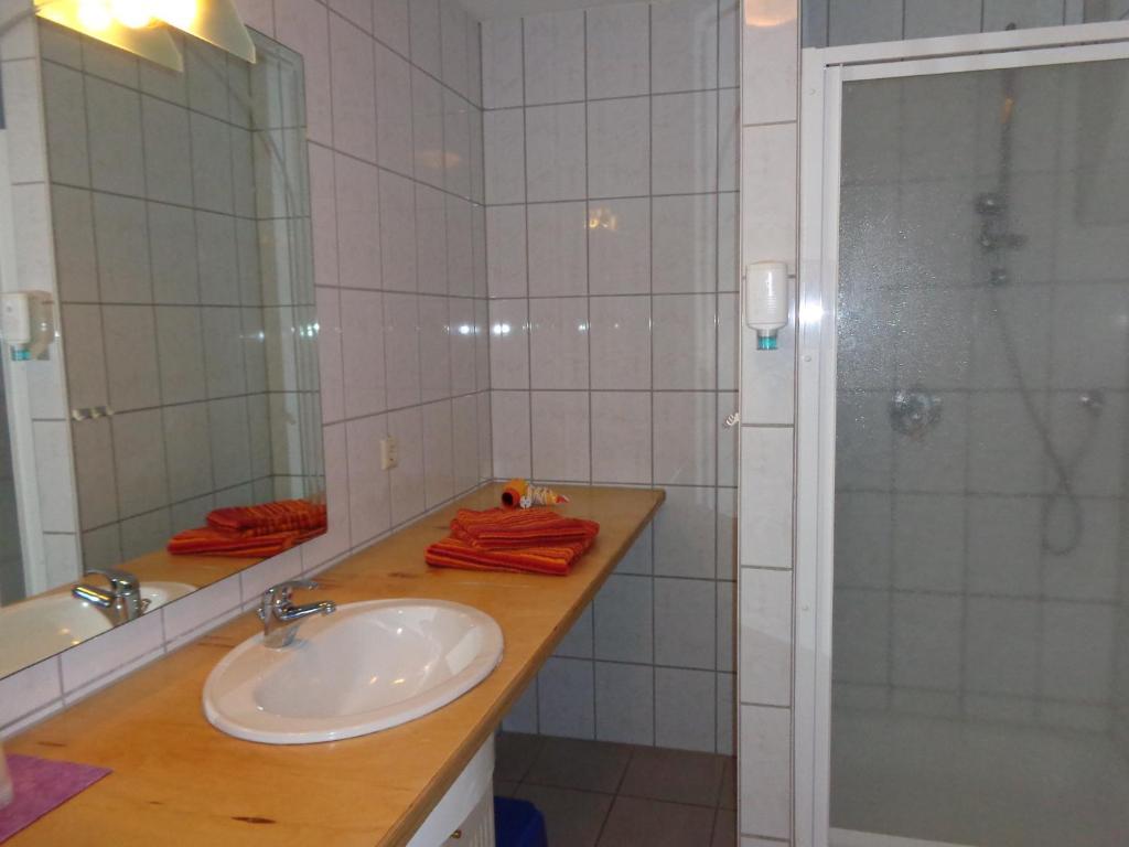 Landhotel Zerlaut Kisslegg Ruang foto