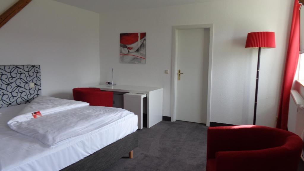 Landhotel Zerlaut Kisslegg Bagian luar foto