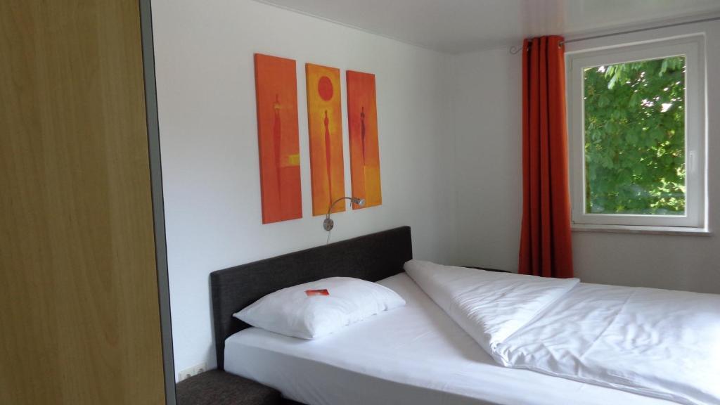 Landhotel Zerlaut Kisslegg Bagian luar foto