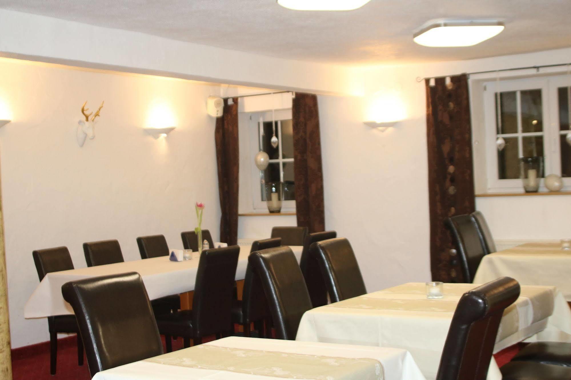 Landhotel Zerlaut Kisslegg Bagian luar foto