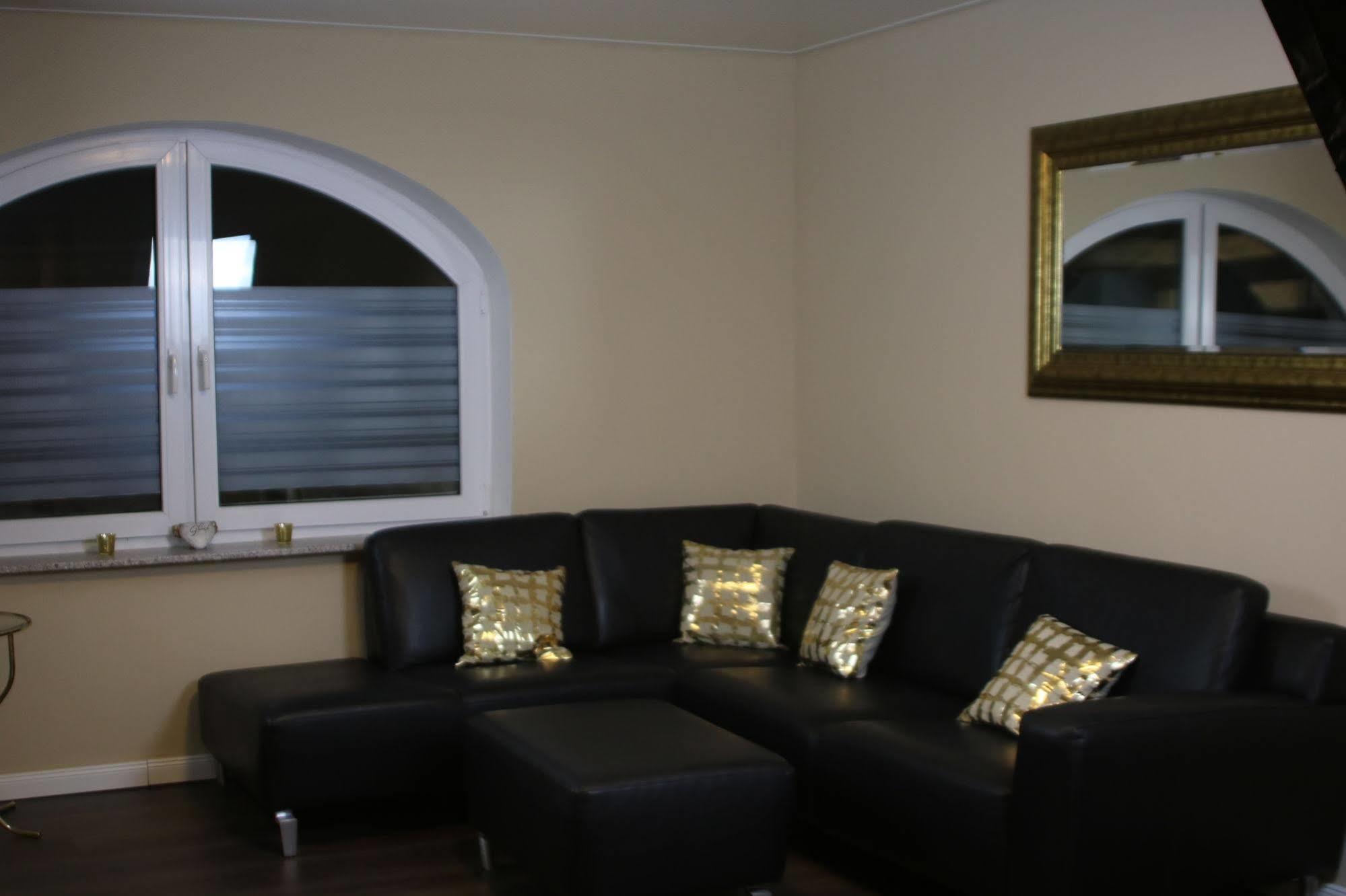 Landhotel Zerlaut Kisslegg Bagian luar foto
