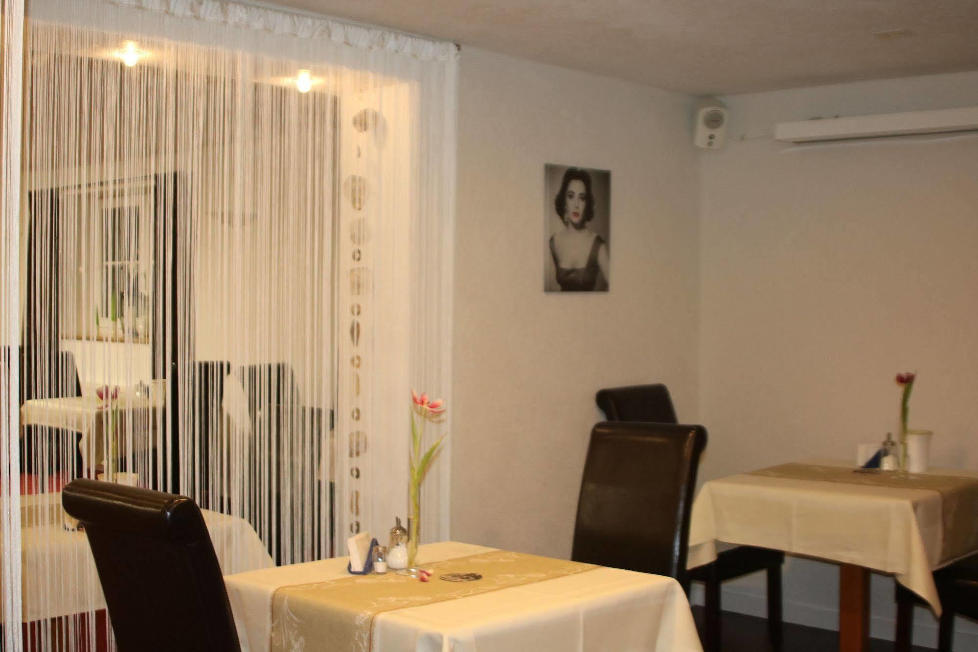 Landhotel Zerlaut Kisslegg Bagian luar foto